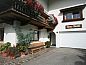 Guest house 116100145 • Apartment Tyrol • Appartement Moidl  • 14 of 26