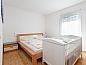 Verblijf 116104001 • Vakantiewoning Tirol • Ferienidyll Kufstein  • 7 van 26