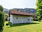 Verblijf 116104001 • Vakantiewoning Tirol • Ferienidyll Kufstein  • 8 van 26