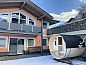 Verblijf 11610809 • Vakantiewoning Tirol • Sonnenwinkel III  • 2 van 26