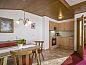 Guest house 11611708 • Apartment Tyrol • Appartement App. 201  • 3 of 26