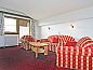 Guest house 11611708 • Apartment Tyrol • Appartement App. 201  • 9 of 26