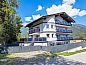 Unterkunft 11611809 • Appartement Tirol • Appartement Sabrina  • 1 von 25