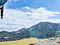 Unterkunft 11611809 • Appartement Tirol • Appartement Sabrina  • 6 von 25