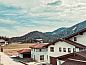 Unterkunft 11611809 • Appartement Tirol • Appartement Sabrina  • 7 von 25