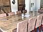 Unterkunft 11611809 • Appartement Tirol • Appartement Sabrina  • 8 von 25