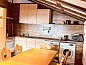 Unterkunft 11611809 • Appartement Tirol • Appartement Sabrina  • 13 von 25