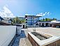 Verblijf 11611811 • Appartement Tirol • Appartement Timur  • 11 van 21