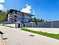 Verblijf 11611811 • Appartement Tirol • Appartement Timur  • 12 van 21