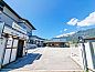 Verblijf 11611811 • Appartement Tirol • Appartement Timur  • 13 van 21