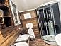 Verblijf 11611812 • Appartement Tirol • Appartement Sabrina  • 11 van 24