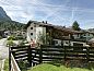 Verblijf 1161220 • Vakantiewoning Tirol • Kirschbaum 2  • 14 van 18