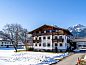 Guest house 11612303 • Holiday property Tyrol • Schleicherhof V  • 1 of 26