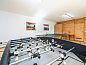 Guest house 11612303 • Holiday property Tyrol • Schleicherhof V  • 7 of 26