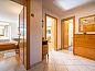 Guest house 11612303 • Holiday property Tyrol • Schleicherhof V  • 9 of 26