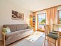 Guest house 11612303 • Holiday property Tyrol • Schleicherhof V  • 10 of 26