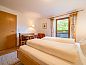 Guest house 11612303 • Holiday property Tyrol • Schleicherhof V  • 14 of 26