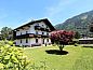 Verblijf 11612906 • Vakantiewoning Tirol • Vakantiehuis Sonnblick  • 1 van 26