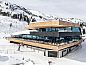 Guest house 11613135 • Chalet Tyrol • Mountain View Loft Bergkristall  • 1 of 10