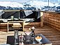 Guest house 11613135 • Chalet Tyrol • Mountain View Loft Bergkristall  • 7 of 10