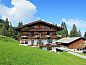 Guest house 11613182 • Apartment Tyrol • Appartement Luxner  • 1 of 26