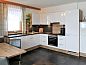 Guest house 11613182 • Apartment Tyrol • Appartement Luxner  • 2 of 26