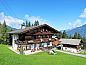 Guest house 11613182 • Apartment Tyrol • Appartement Luxner  • 6 of 26