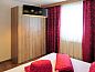 Guest house 11613182 • Apartment Tyrol • Appartement Luxner  • 9 of 26