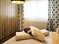 Guest house 11613182 • Apartment Tyrol • Appartement Luxner  • 10 of 26