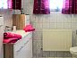 Guest house 11613182 • Apartment Tyrol • Appartement Luxner  • 11 of 26