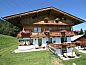 Guest house 11613182 • Apartment Tyrol • Appartement Luxner  • 13 of 26