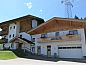 Guest house 11613182 • Apartment Tyrol • Appartement Luxner  • 14 of 26