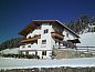 Guest house 11613505 • Holiday property Tyrol • Blasinghof I  • 1 of 26