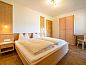 Guest house 11613505 • Holiday property Tyrol • Blasinghof I  • 4 of 26