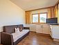 Guest house 11613505 • Holiday property Tyrol • Blasinghof I  • 7 of 26