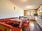 Guest house 11613505 • Holiday property Tyrol • Blasinghof I  • 8 of 26