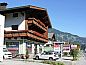 Unterkunft 11613701 • Appartement Tirol • Garber  • 10 von 25