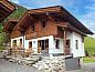 Unterkunft 11614104 • Ferienhaus Tirol • Vakantiehuis Chalet Elisabeth  • 1 von 26