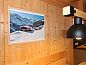 Unterkunft 11614104 • Ferienhaus Tirol • Vakantiehuis Chalet Elisabeth  • 11 von 26