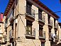 Unterkunft 11614203 • Appartement Aragon / Navarra / La Rioja • Apartamentos Casa Molinero  • 1 von 26