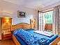 Verblijf 11614803 • Vakantiewoning Tirol • Pension Blaiken L  • 8 van 26