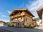 Guest house 11615116 • Holiday property Tyrol • Pension Schreder XL  • 1 of 26