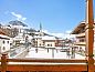 Guest house 11615116 • Holiday property Tyrol • Pension Schreder XL  • 3 of 26