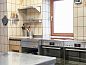 Guest house 11615116 • Holiday property Tyrol • Pension Schreder XL  • 8 of 26