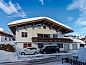 Verblijf 11615306 • Vakantiewoning Tirol • Wald TOP 1  • 1 van 26