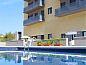 Verblijf 11615609 • Appartement Costa Dorada • Apartaments Las Carolinas  • 1 van 23