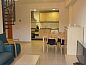 Verblijf 11615609 • Appartement Costa Dorada • Apartaments Las Carolinas  • 5 van 23