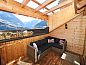 Unterkunft 11616101 • Appartement Tirol • Ausblick  • 2 von 26