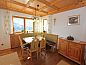 Unterkunft 11616101 • Appartement Tirol • Ausblick  • 5 von 26