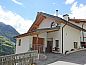 Unterkunft 11616101 • Appartement Tirol • Ausblick  • 6 von 26